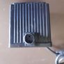 24VAC LED Christmas Lights Transformer Image 2