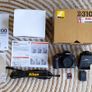 Nikon d3100 Image 2