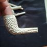 Antique Clay Pipes Postage available or Collection Image 7