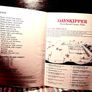 1988. Day Skipper.RYA. Shore Based Course Notes Image 2