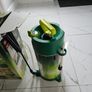 RONSEAL Precision Paint Sprayer Image 8