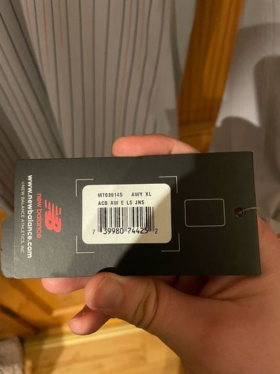 Athletic Bilbao 20/21 Away Jersey