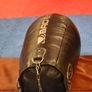 Used Kick and Punch bags for sale Image 2