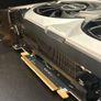Msi Nvidia Rtx 4080 Ventus 3x Oc Image 2