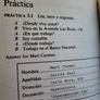 Spanish Books Image 3