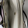 Ralph Lauren handbag Image 5