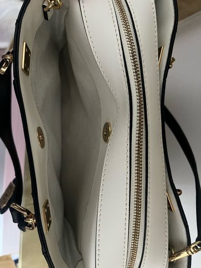 Ralph Lauren handbag