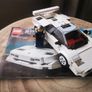 Lego speed champion Image 6