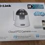 D-link Cloud PTZ Camera Image 3