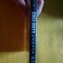 Call of duty Ghosts PlayStation 3 ps3 games Original Image 10