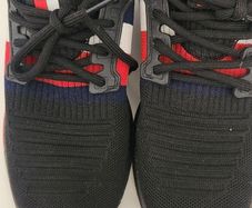 Boys trainers