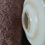 Beautiful Vintage Ceiling Lampshade Image 6