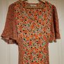 Summer Maxi Dress Image 2