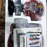 Nintendo 64 Funtastic complete collection N64 Image 7