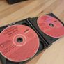 National Geographic CD-ROM Image 8