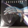 Rock/Metal Vinyl Bundle Image 8