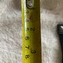 Diamond belt Image 8