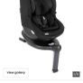car seat Image 2