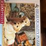 jigsaws Image 8
