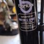 Bentini ladies bike Image 2