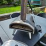 pizza oven Image 3