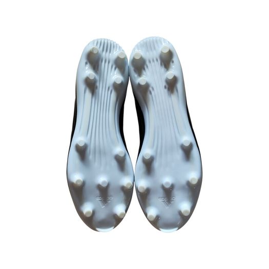 Adidas RS15 Elite - Rugby / Football Boots - UK 11.5