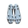 Adidas RS15 Elite - Rugby / Football Boots - UK 11.5 Image 5