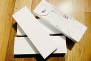 Apple watch series 10 46mm
