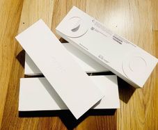 Apple Watch series 10
