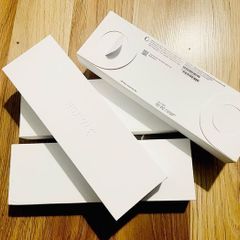 Apple Watch series 10