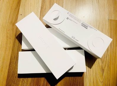 Apple Watch series 10