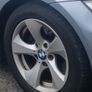16" BMW Alloys Image 4