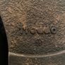 Boots size 2.5 UK 35 EU Image 10
