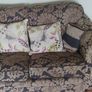 Living room sofa suit Image 5