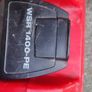 hilti reciprocating saw Image 2