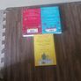 david williams books Image 2