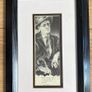 2 x Joyce and Yeats pictures Image 2