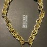 Necklace chain Image 2