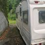 Caravan Image 4