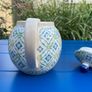 Carraig donn teapot eclectic range Image 8
