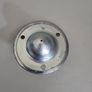 ball transfer unit Image 2