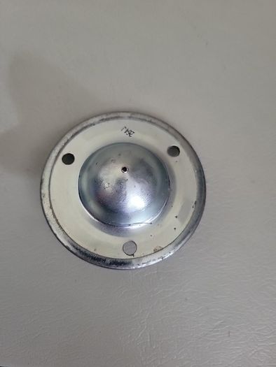 ball transfer unit