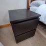 Bedside lockers by 2 Image 3