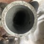 Turbo 1,8 audi A4  B7 Image 4