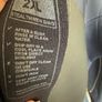 Men's Adler Stealth wetsuit Image 6