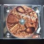The Strokes - First Impressions of Earth CD Image 2