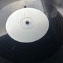 Koreless. Vinyl lp , Signed Image 5