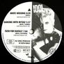 Billy Idol  Vital Idol Image 3