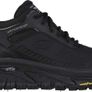 Brand New Skechers Arch Fit Road Walkers, Men's Size 10 (EU 45) Water Proof / Air Cooled Image 5