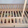 kids bed Image 4